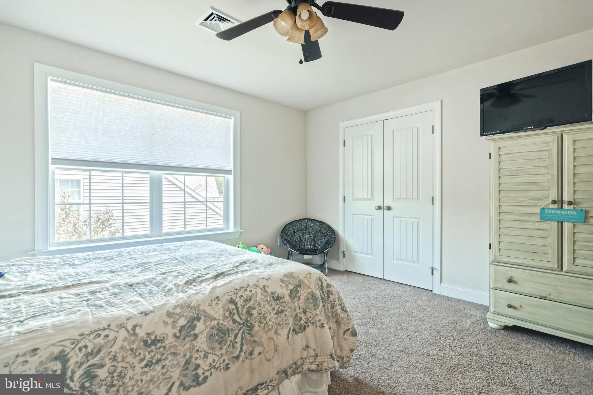 BENNETT RUN - Residential