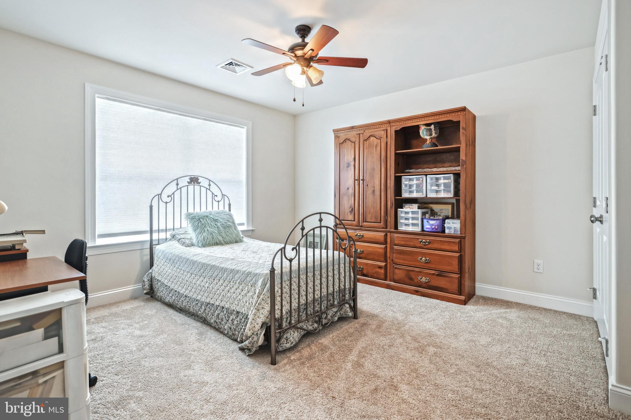 BENNETT RUN - Residential