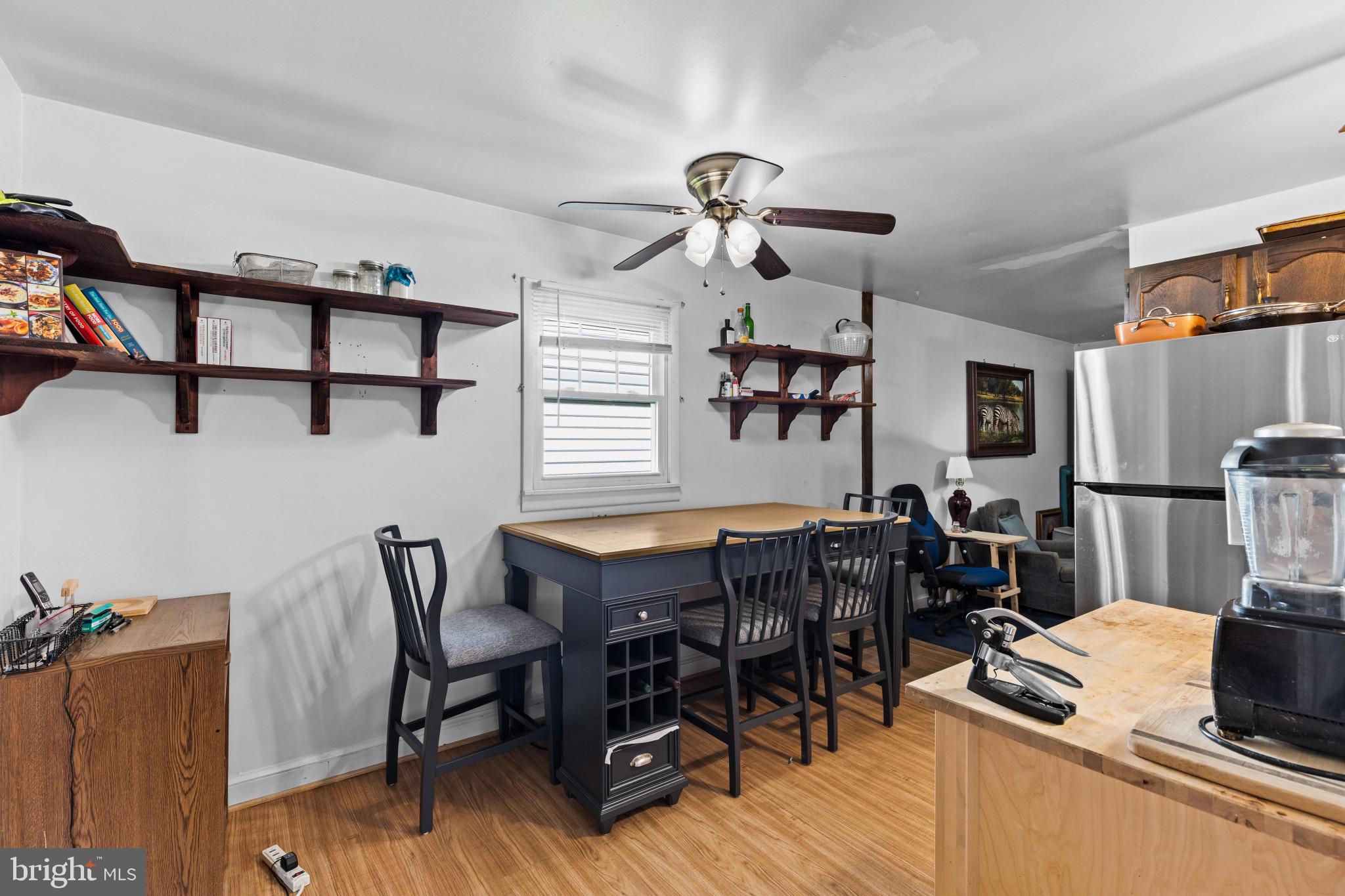 8519 MULBERRY STREET