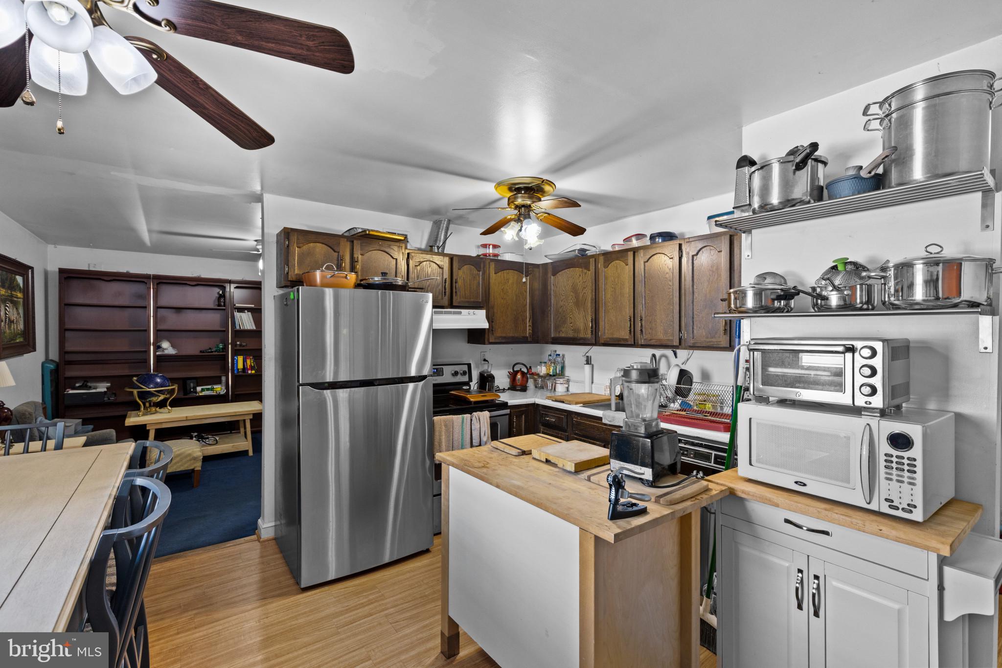 8519 MULBERRY STREET