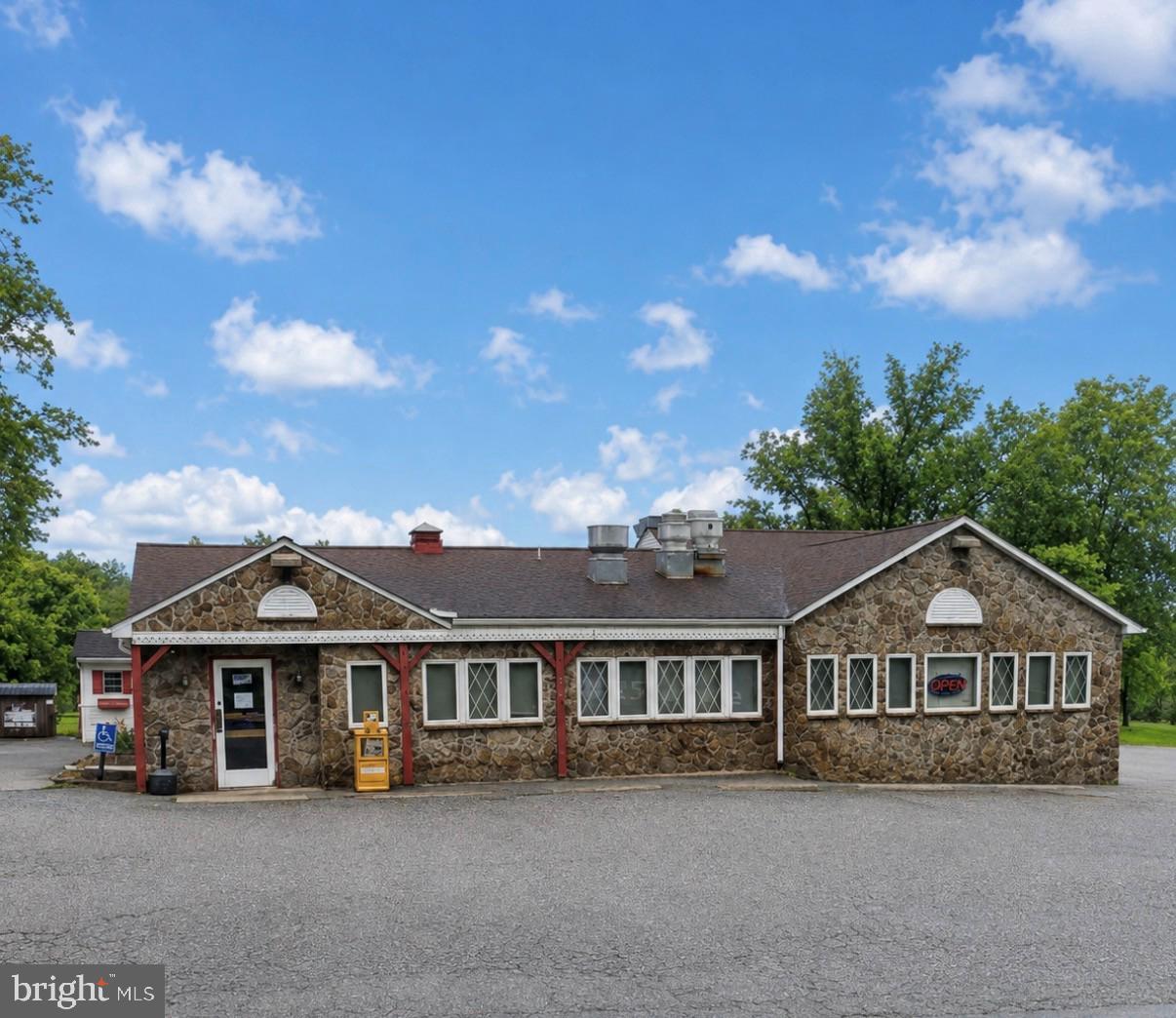 3771 LAYFIELD ROAD