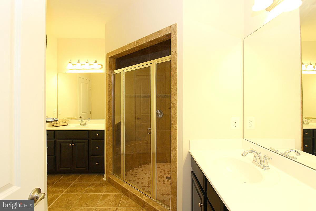 POTOMAC CLUB - Residential