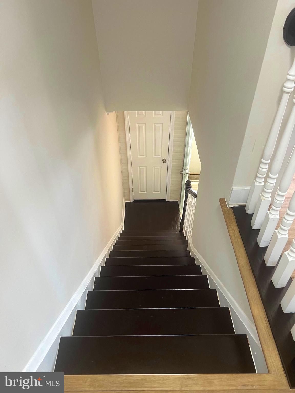 EDMONDSON PARK - Residential Lease