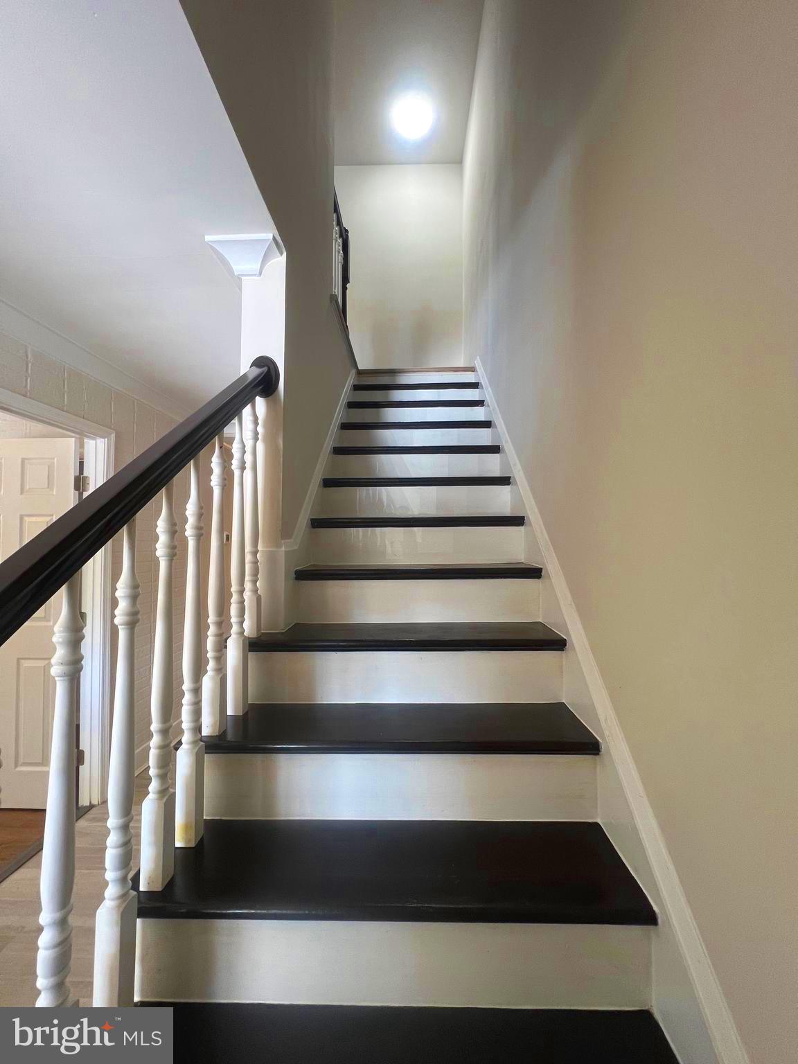 EDMONDSON PARK - Residential Lease