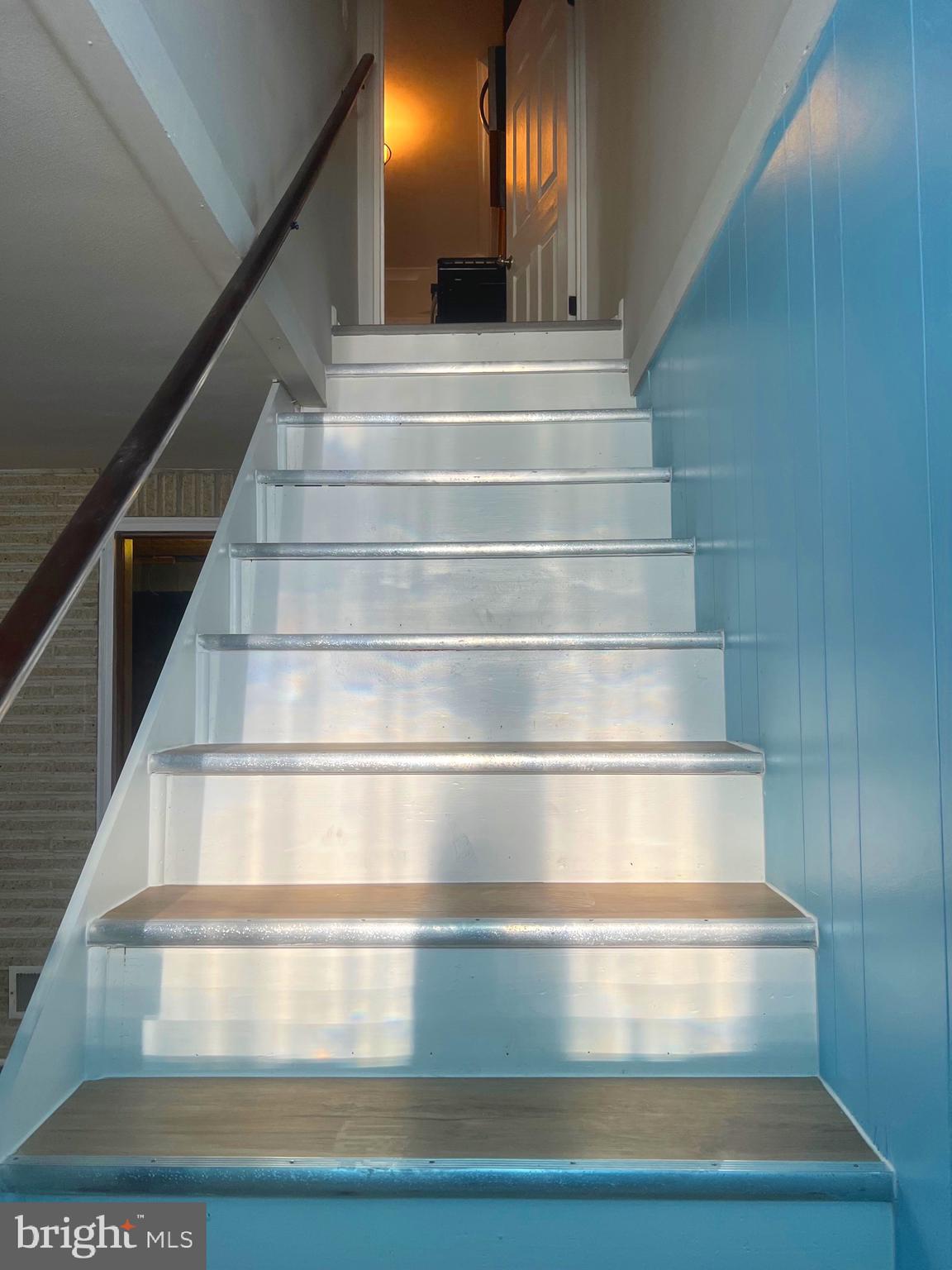 EDMONDSON PARK - Residential Lease