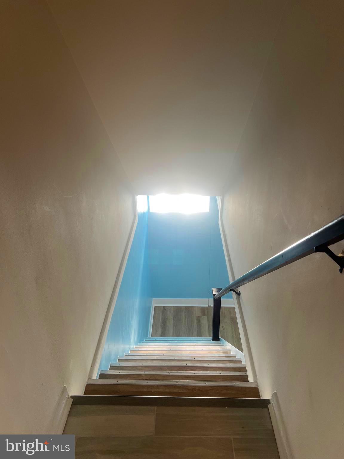 EDMONDSON PARK - Residential Lease