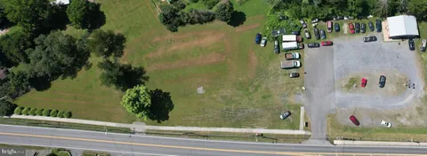MLS: WVGT2001240