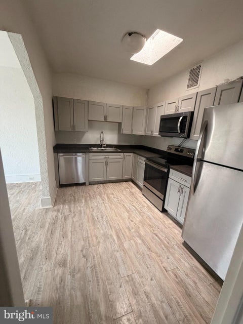 Condo For Rent - 2801 N 2nd Street #B5<br/> Dauphin County, HARRISBURG, PA 17110