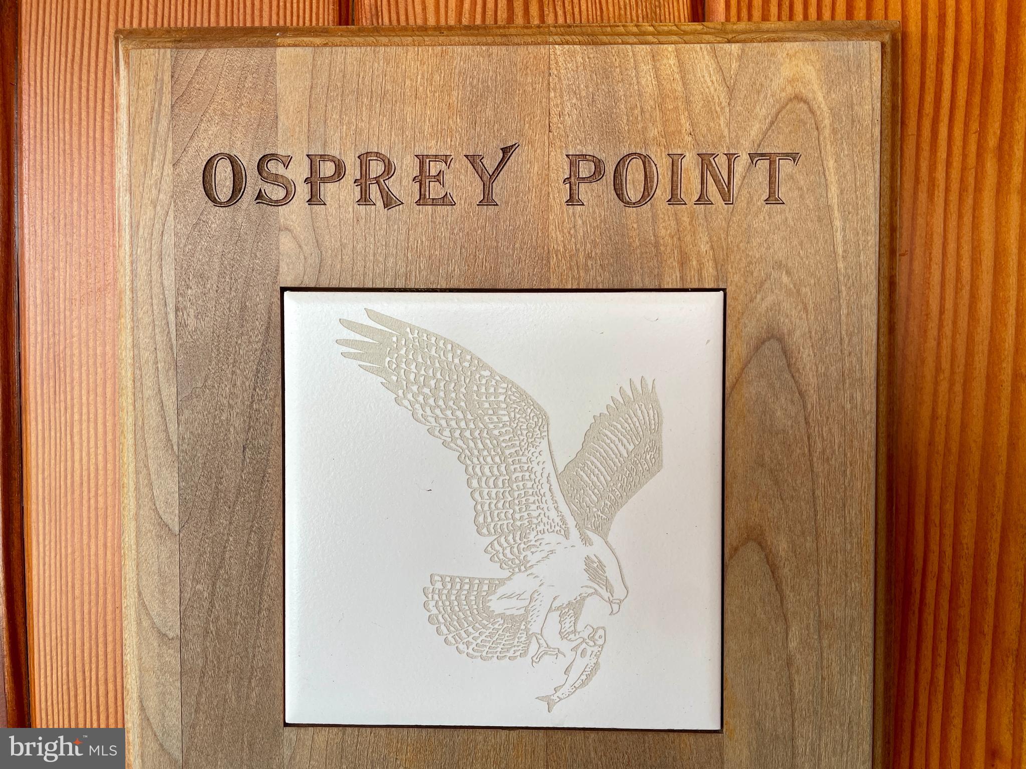 PATRICK'S PLAINS - Residential