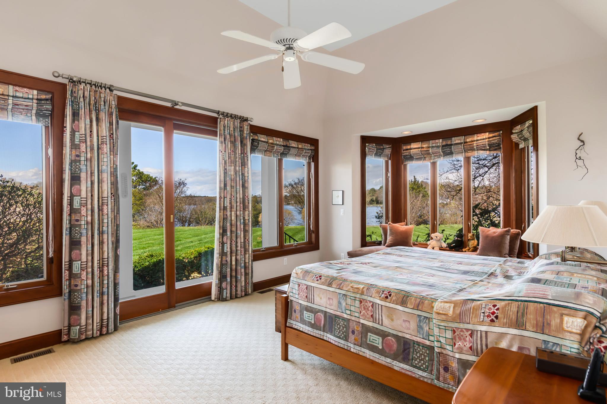 PATRICK'S PLAINS - Residential