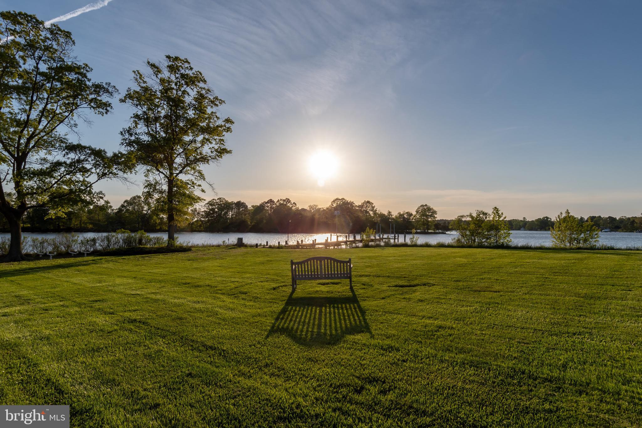 PATRICK'S PLAINS - Residential