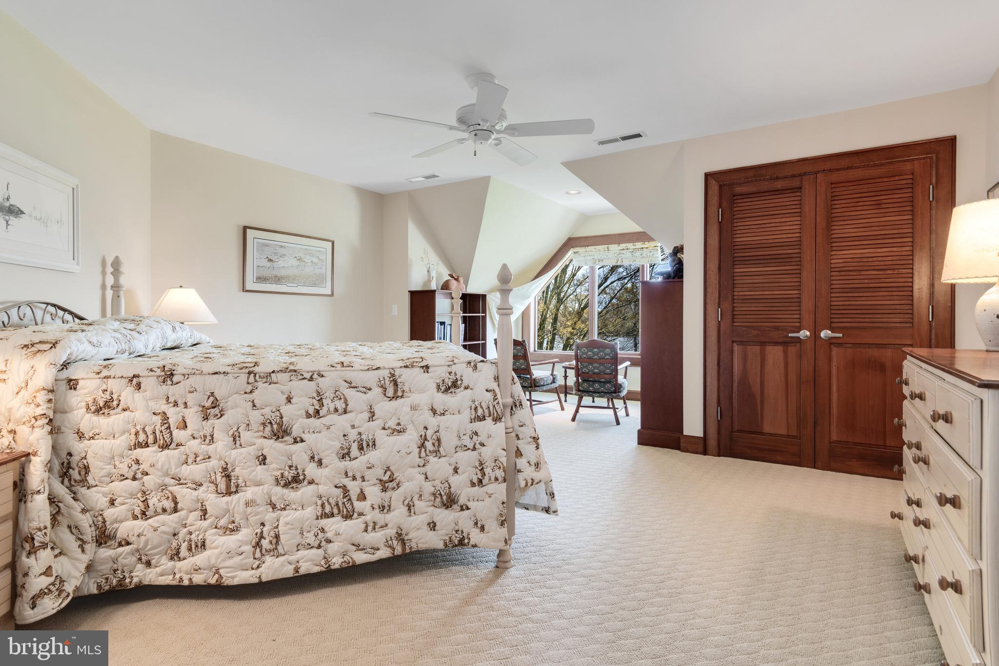 PATRICK'S PLAINS - Residential