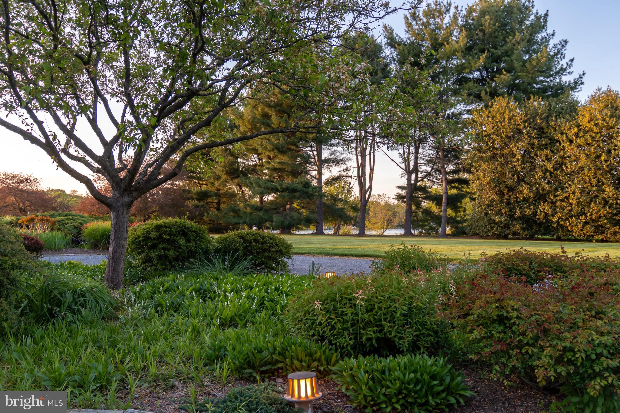 PATRICK'S PLAINS - Residential