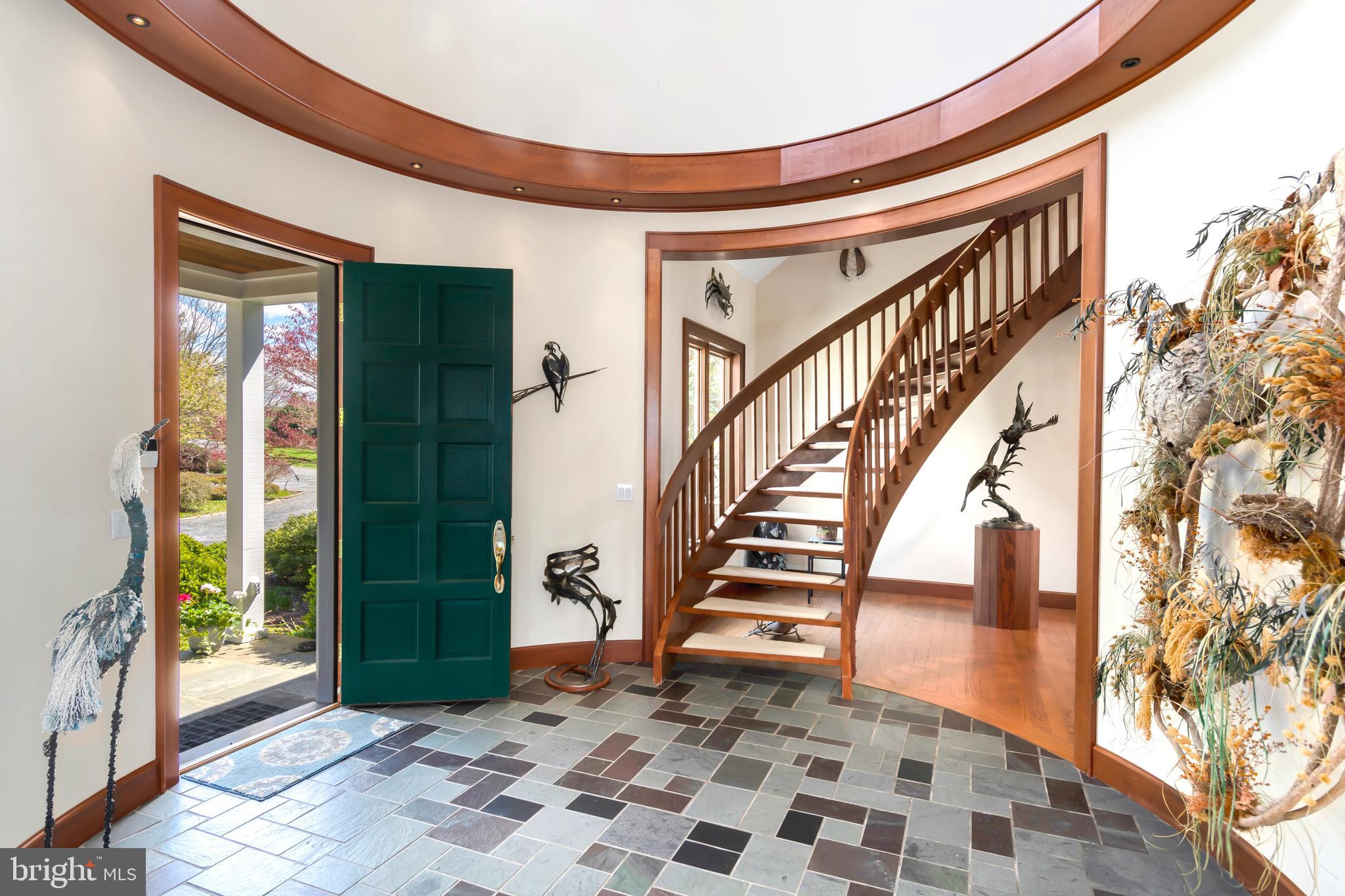 PATRICK'S PLAINS - Residential