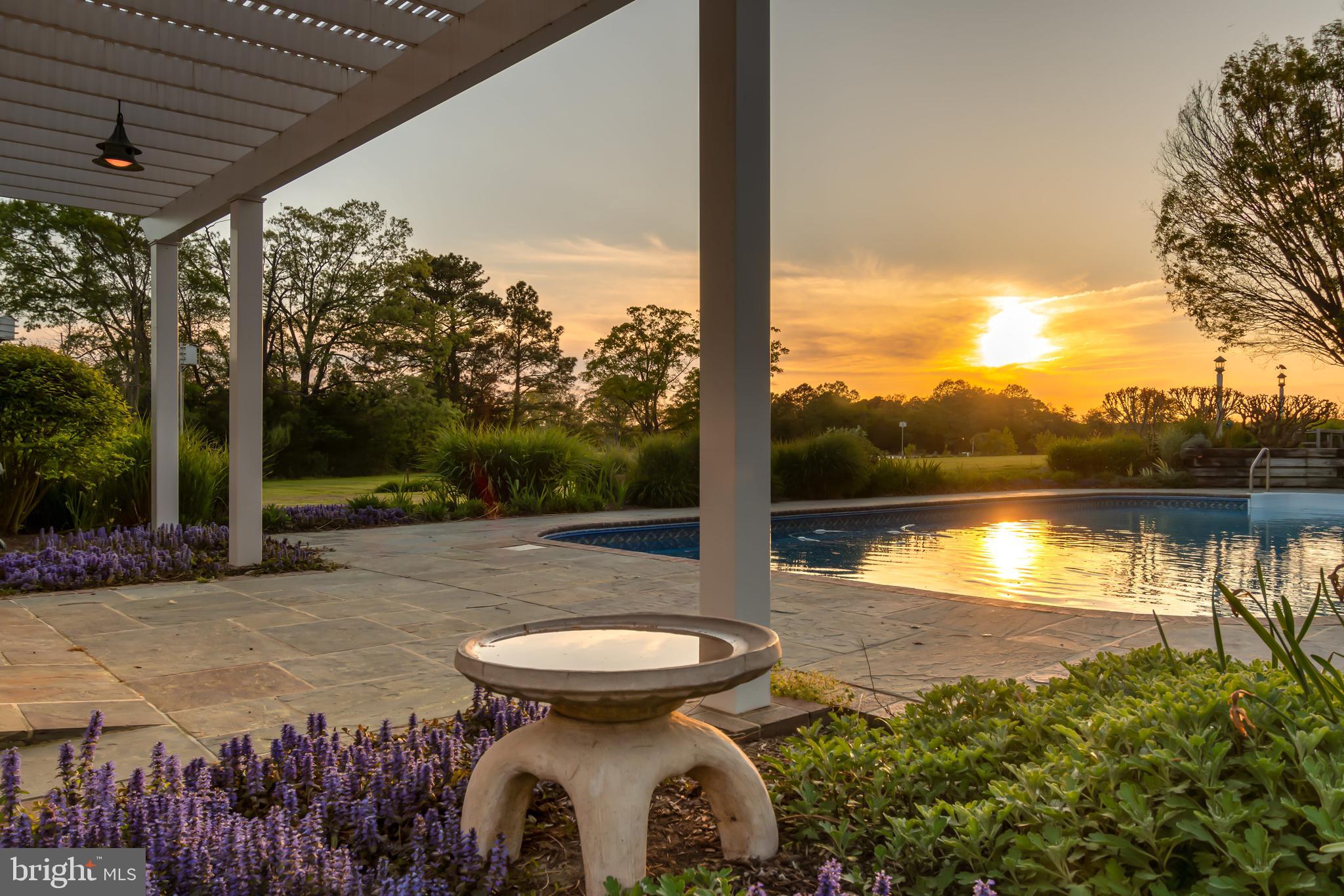 PATRICK'S PLAINS - Residential