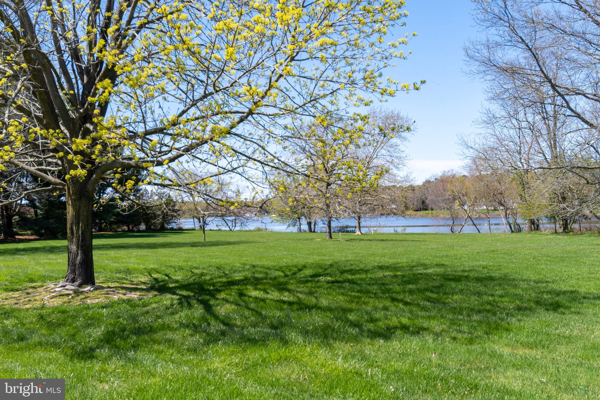 PATRICK'S PLAINS - Residential