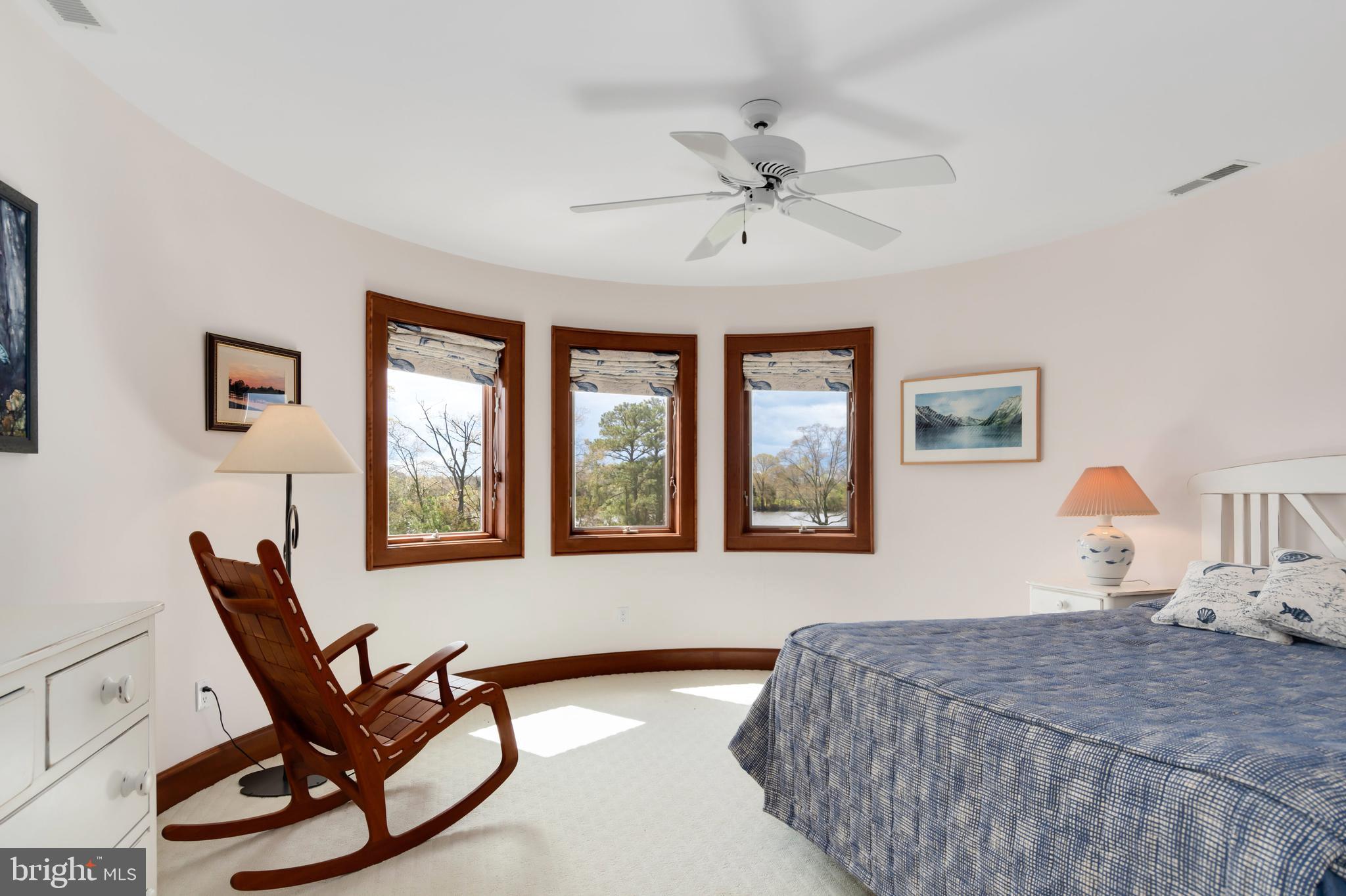 PATRICK'S PLAINS - Residential