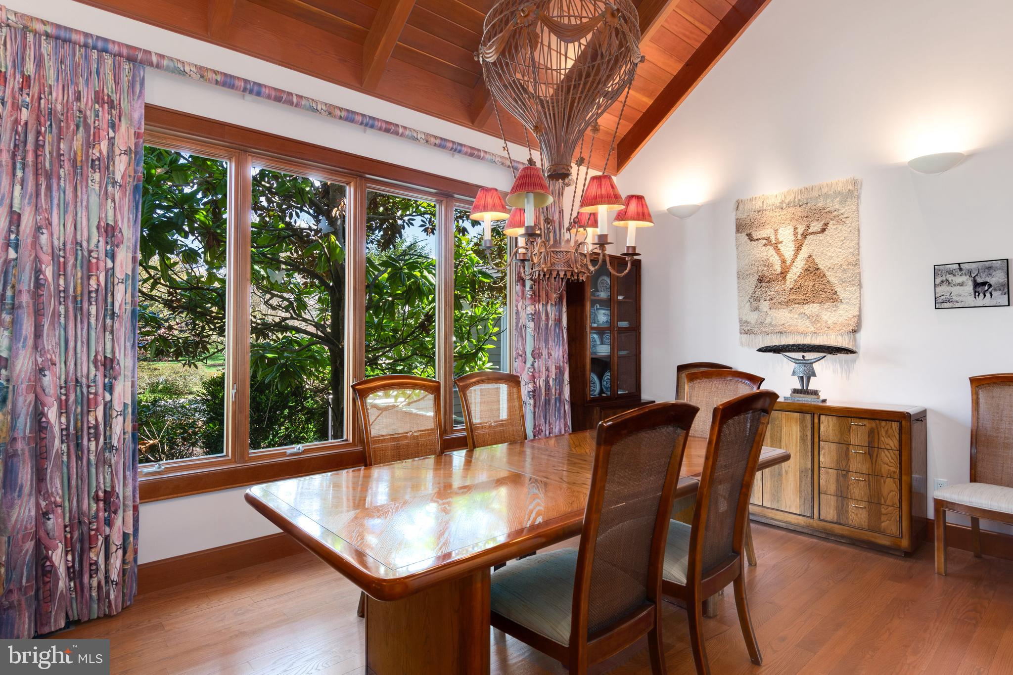 PATRICK'S PLAINS - Residential