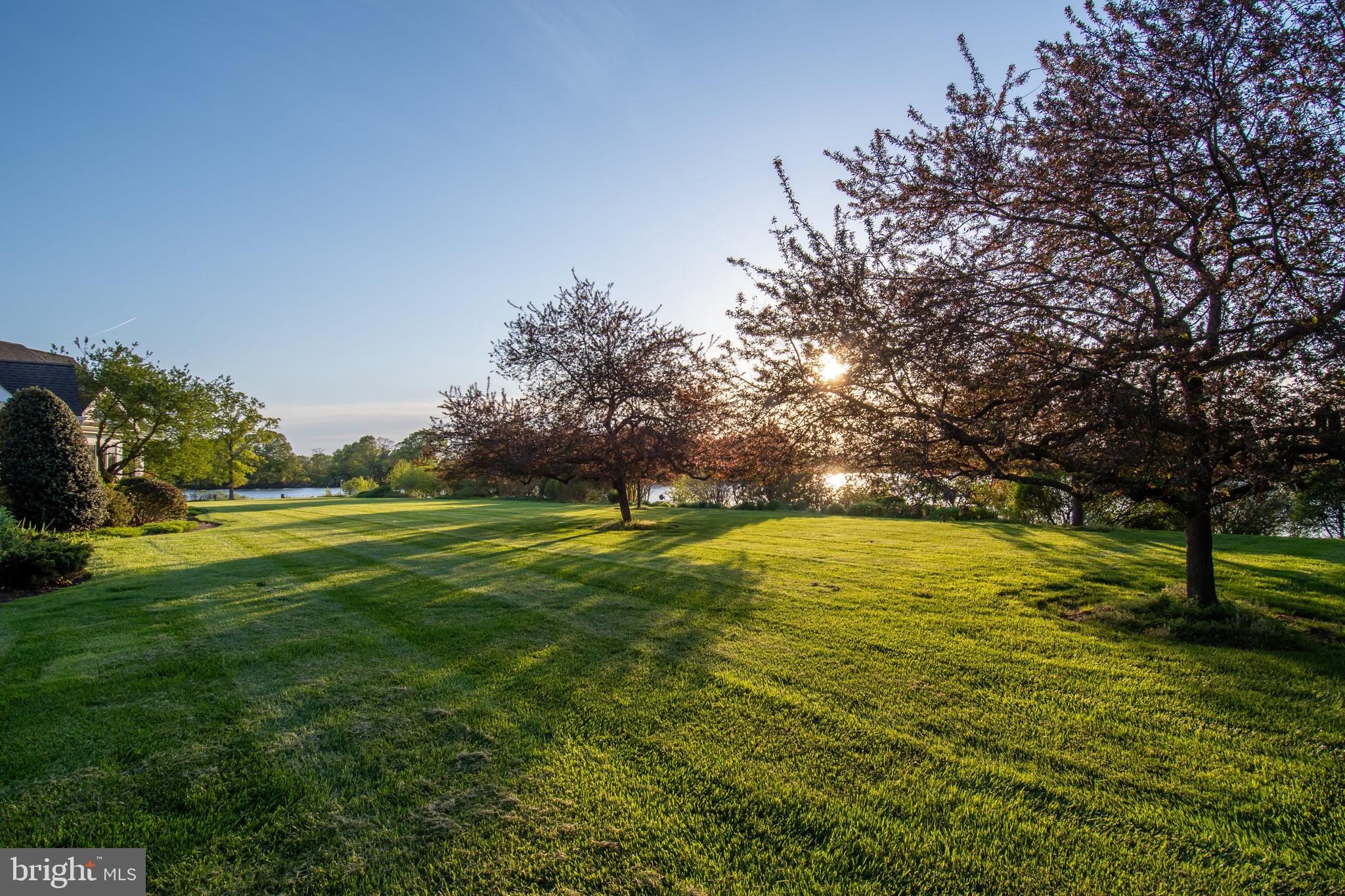 PATRICK'S PLAINS - Residential