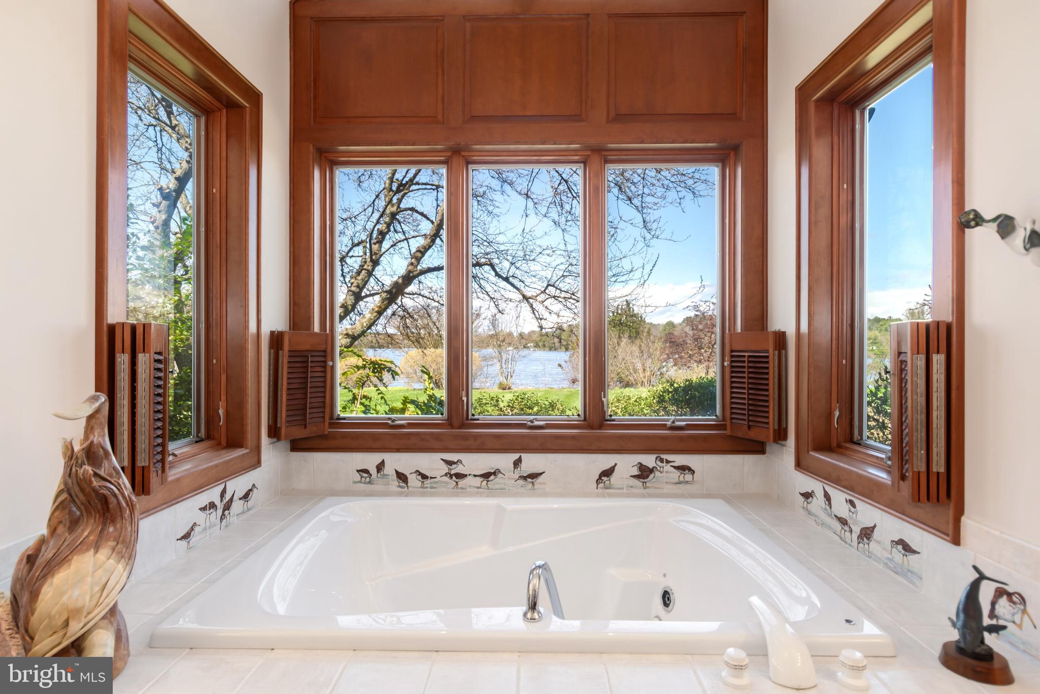 PATRICK'S PLAINS - Residential