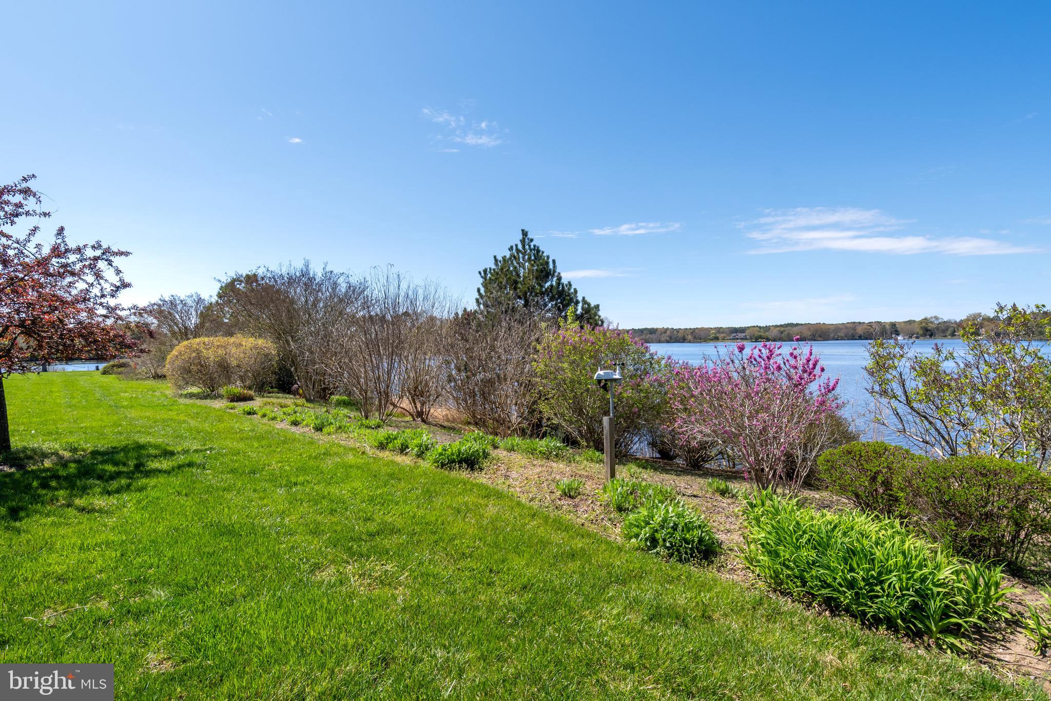 PATRICK'S PLAINS - Residential