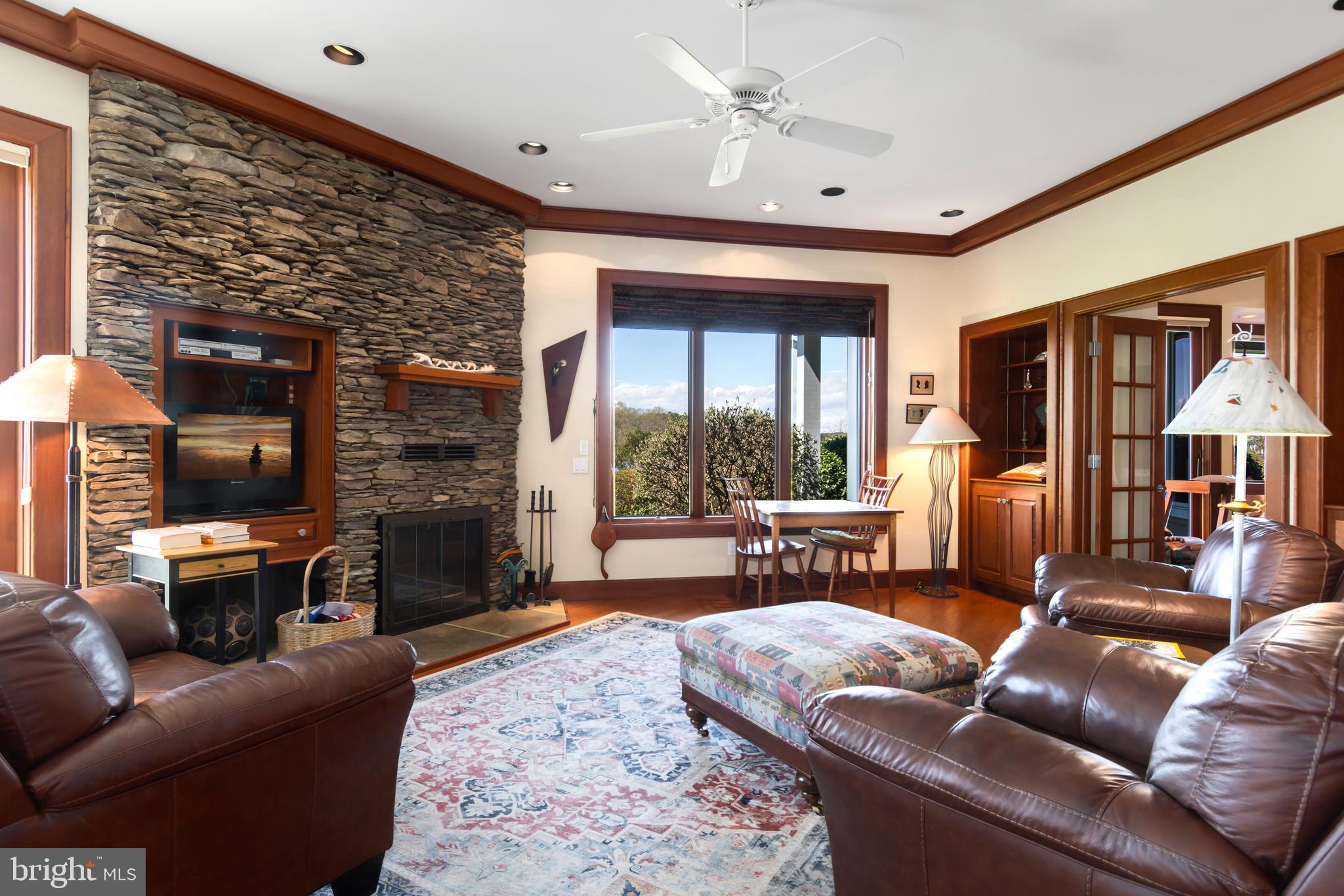 PATRICK'S PLAINS - Residential