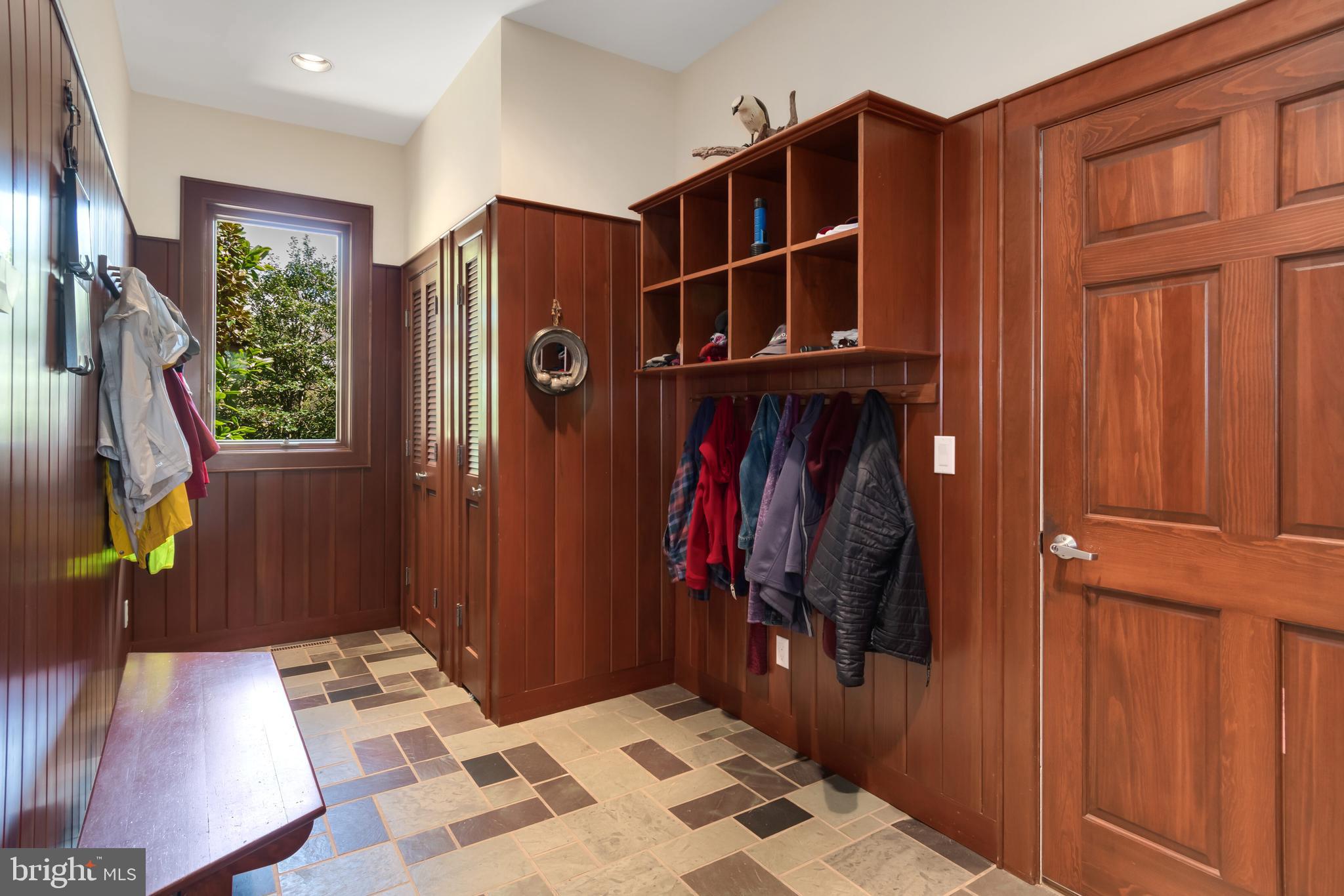 PATRICK'S PLAINS - Residential