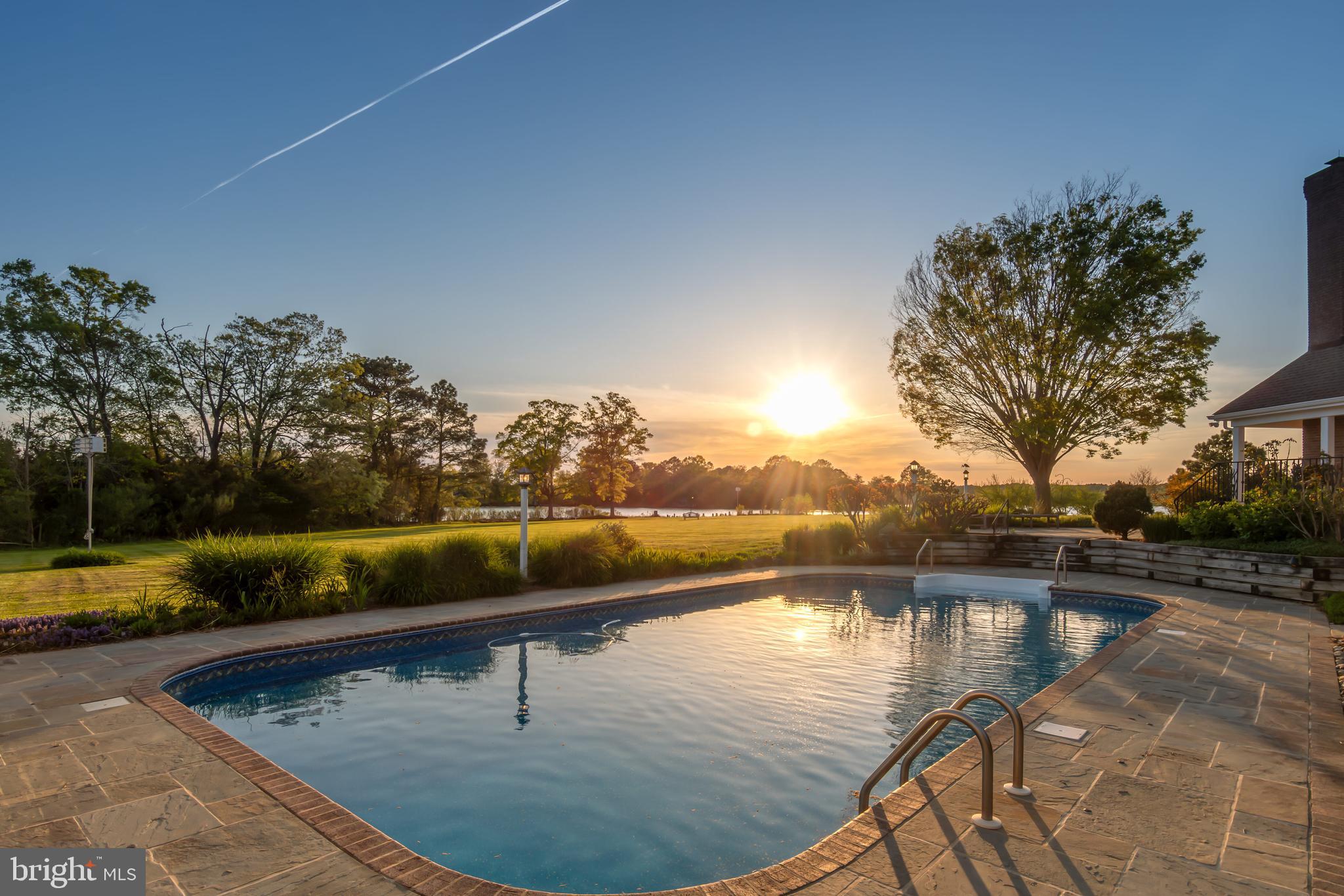 PATRICK'S PLAINS - Residential