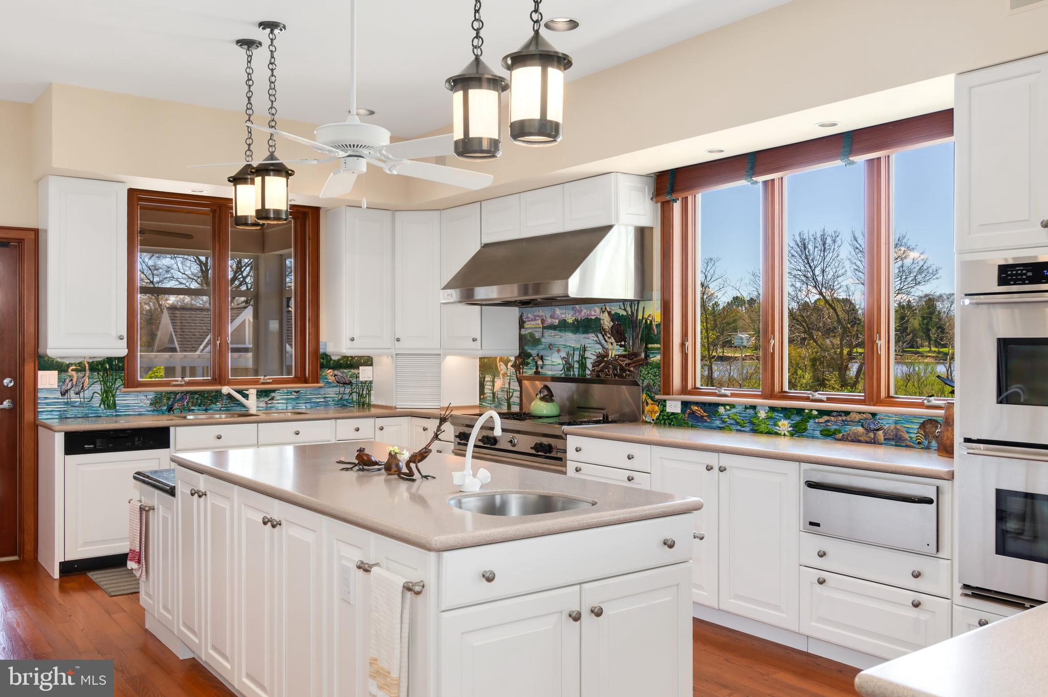 PATRICK'S PLAINS - Residential