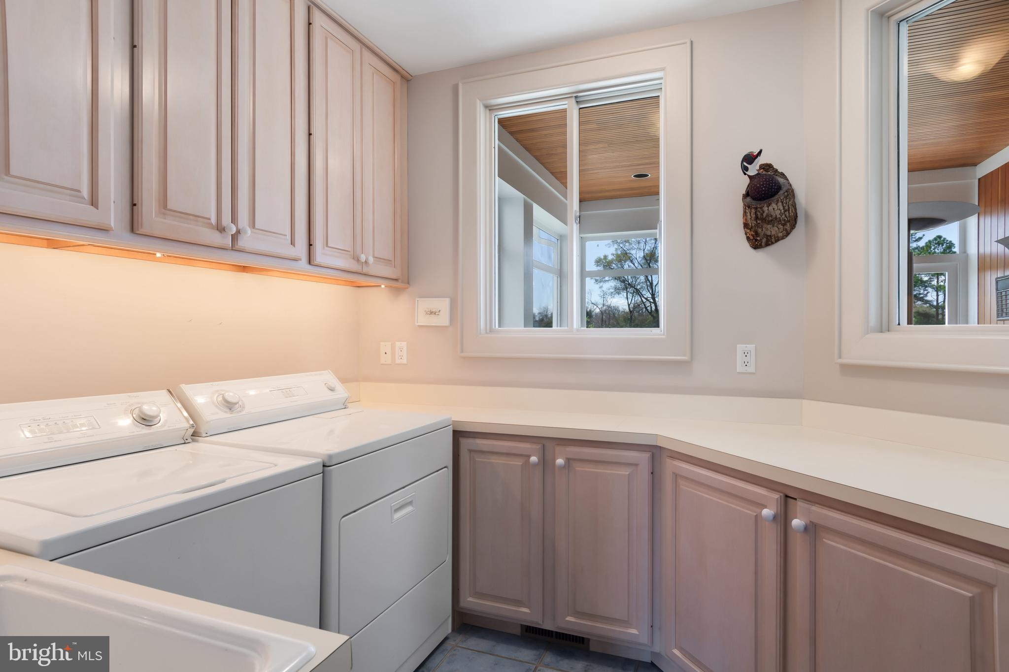 PATRICK'S PLAINS - Residential