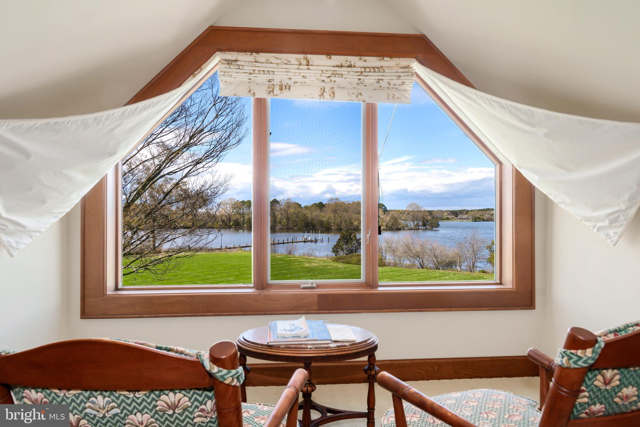 PATRICK'S PLAINS - Residential