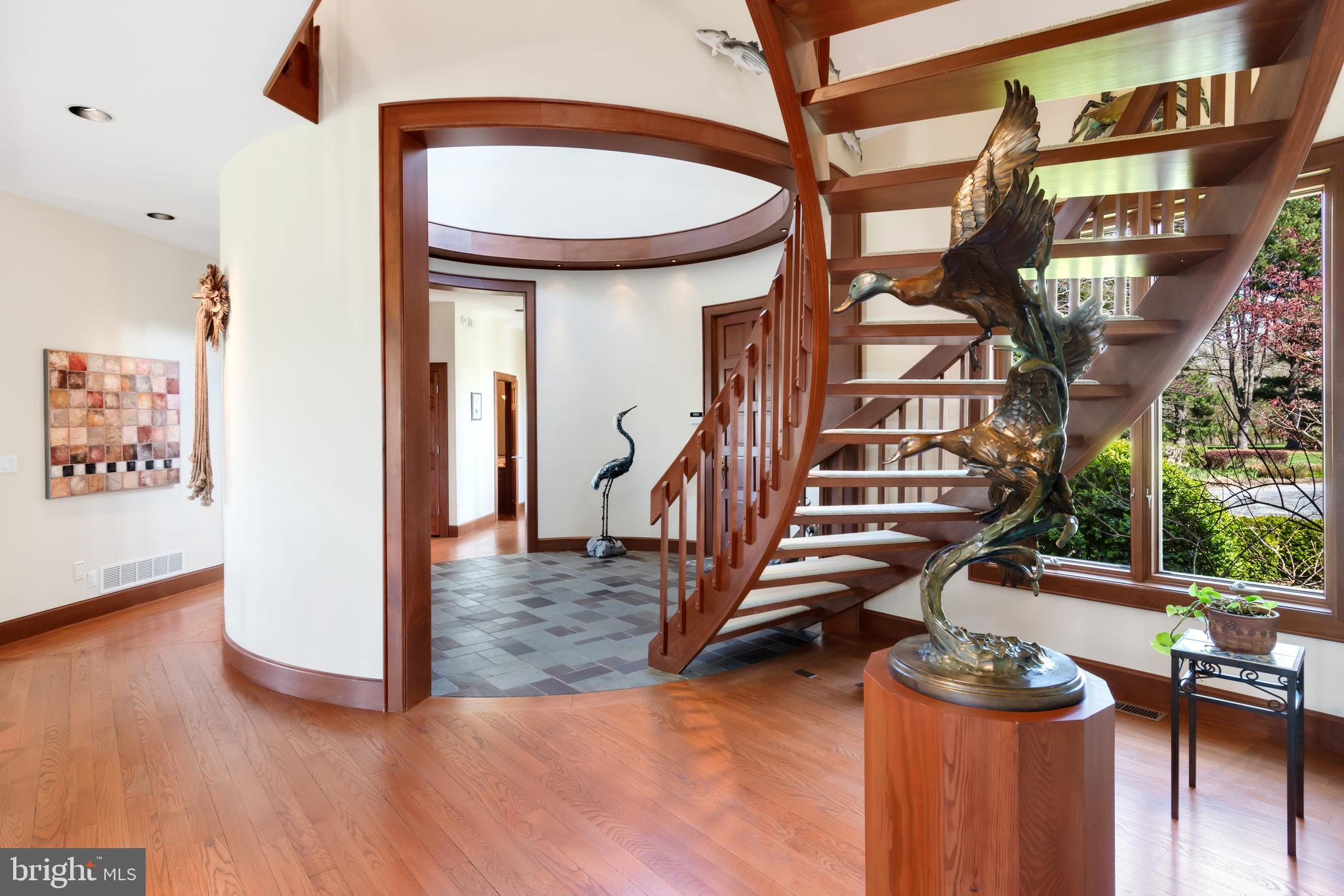 PATRICK'S PLAINS - Residential