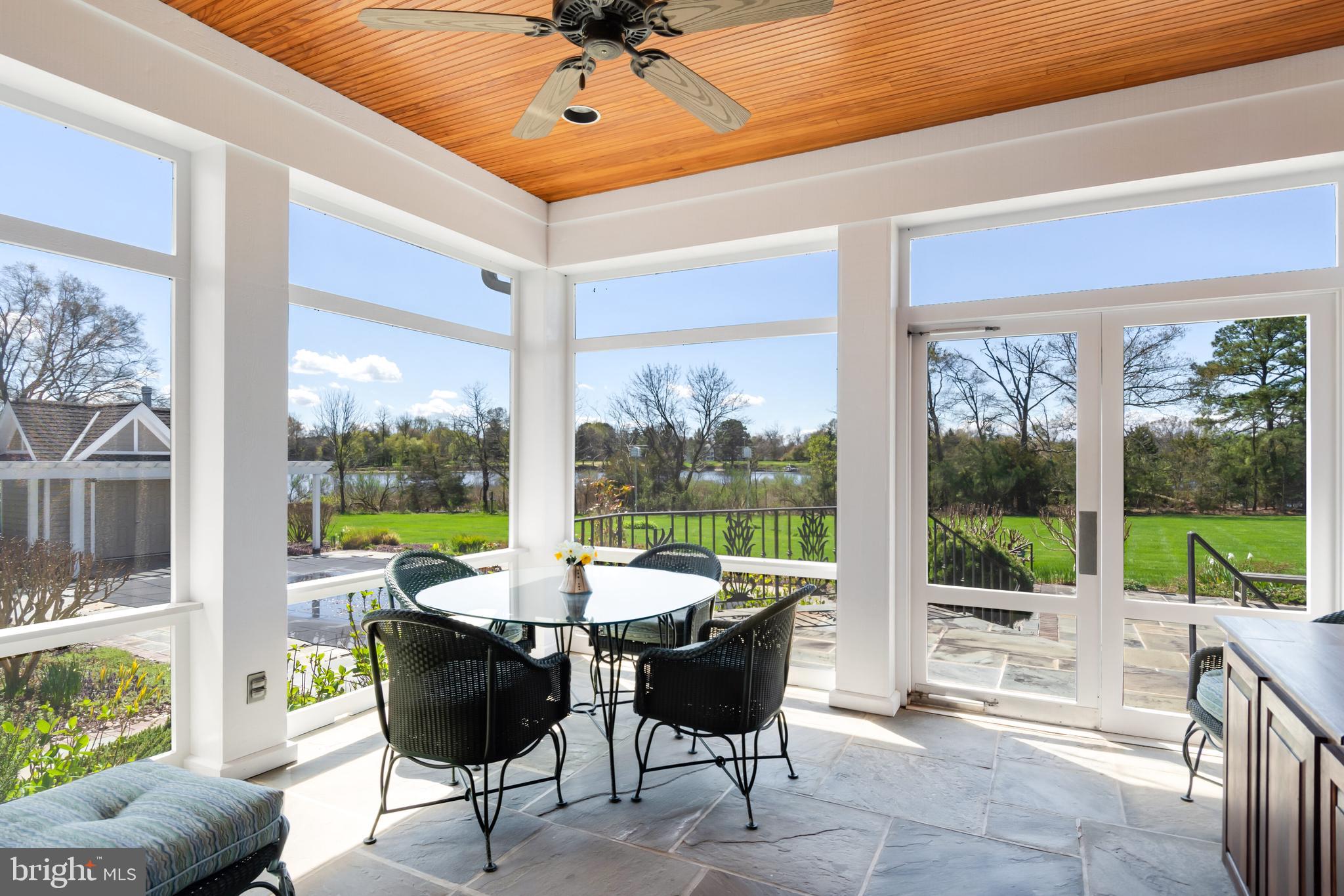 PATRICK'S PLAINS - Residential