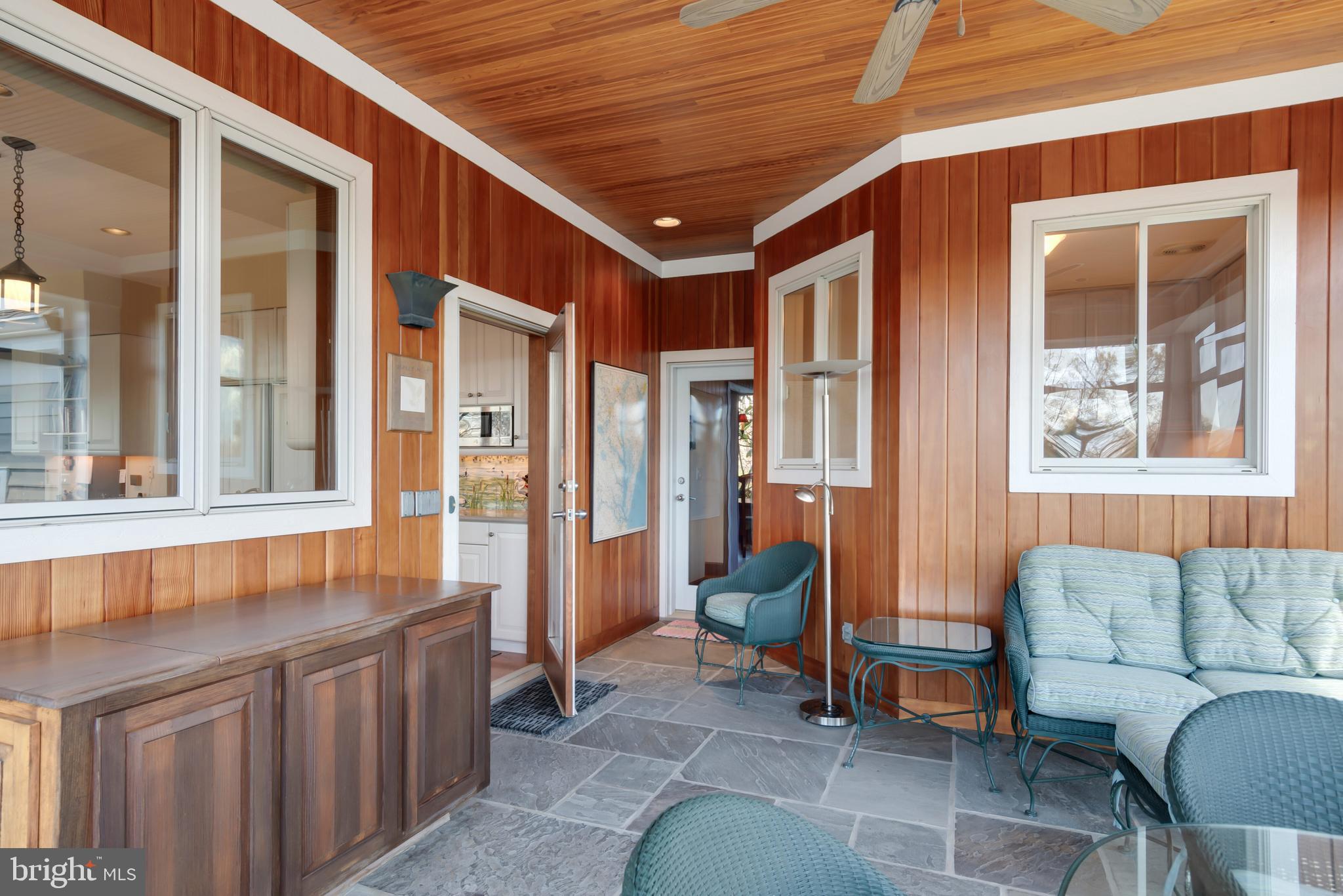 PATRICK'S PLAINS - Residential