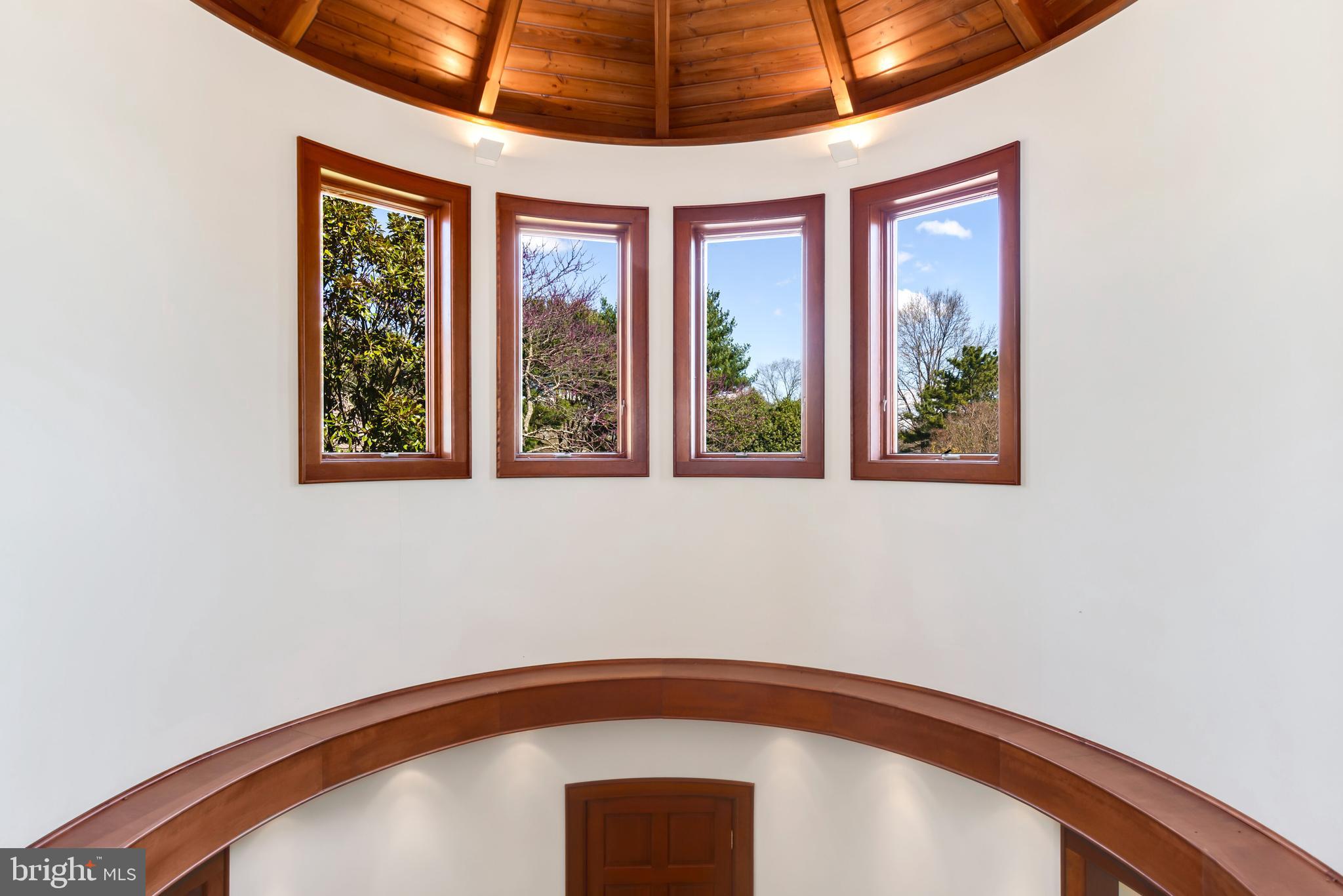 PATRICK'S PLAINS - Residential