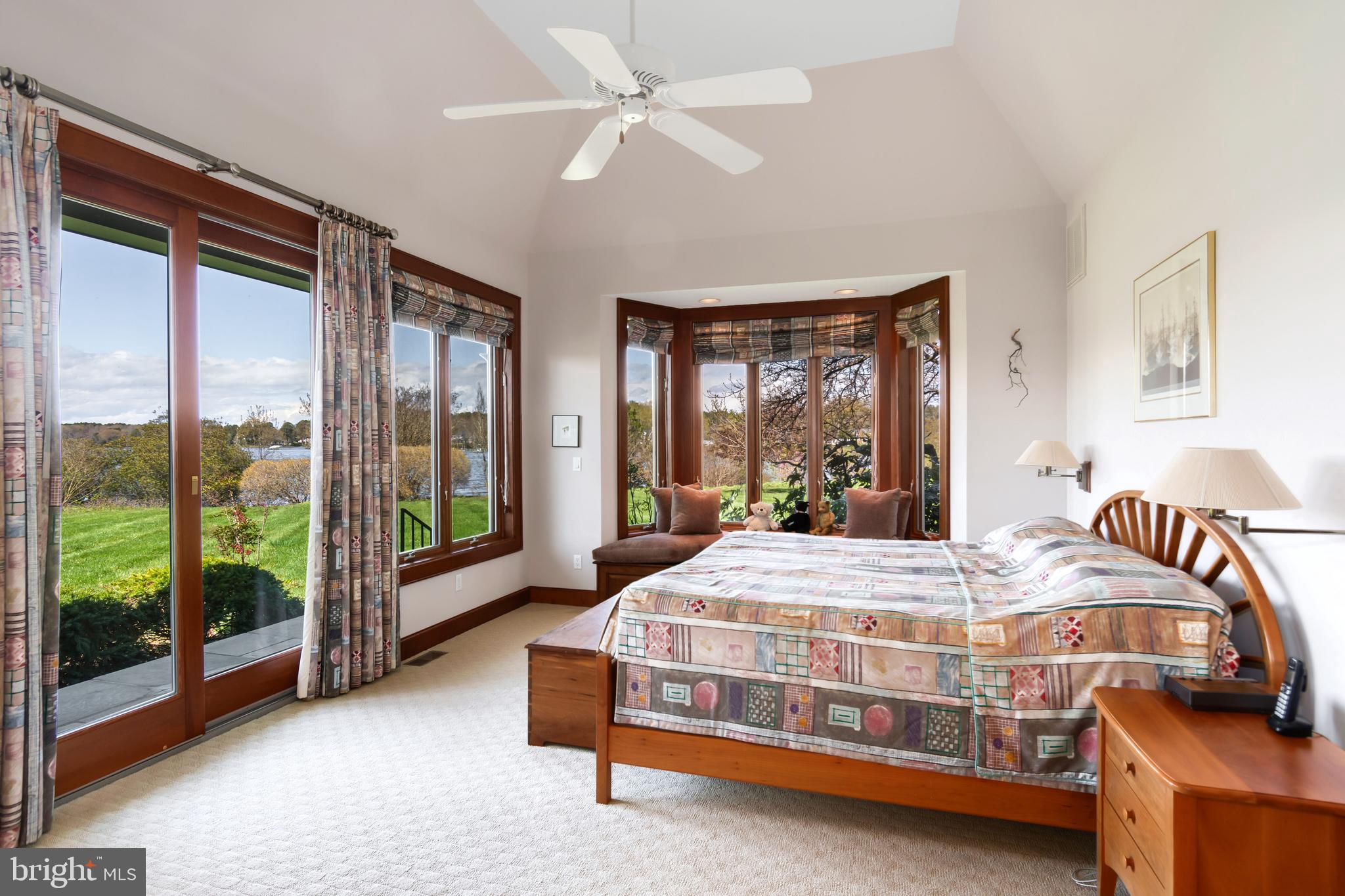 PATRICK'S PLAINS - Residential