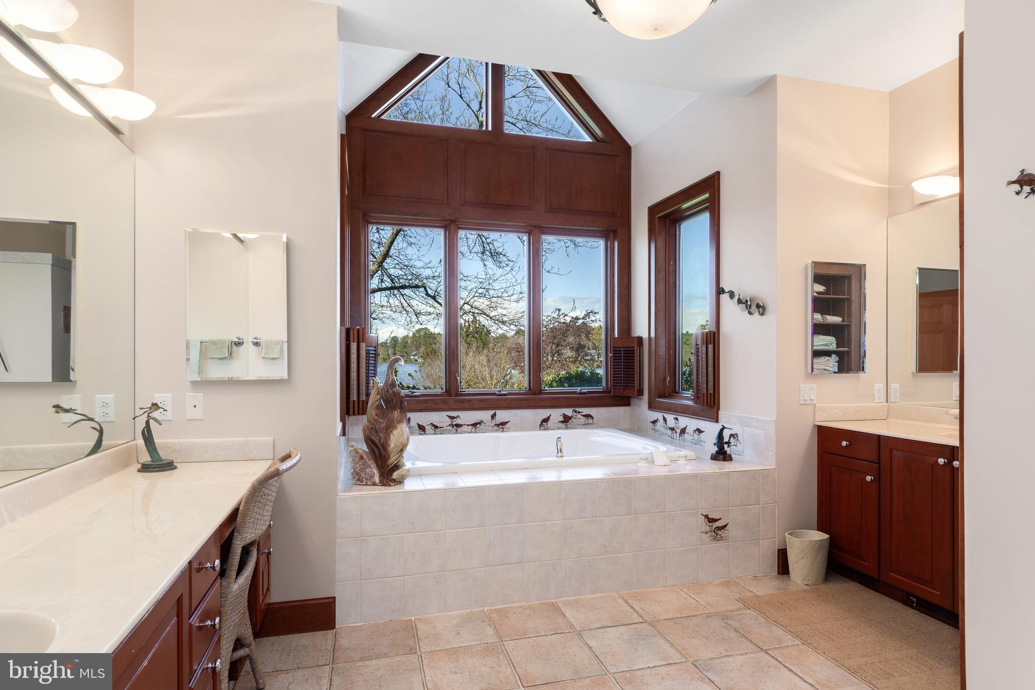 PATRICK'S PLAINS - Residential