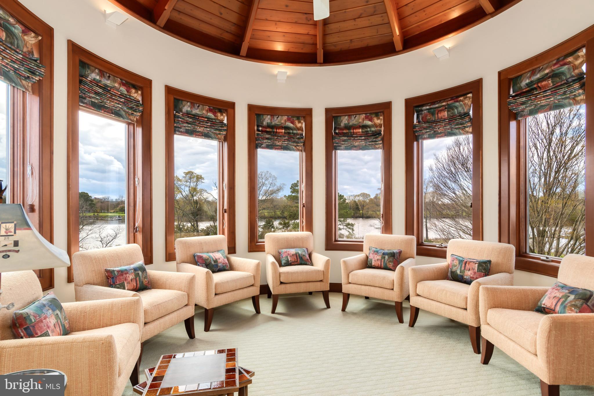 PATRICK'S PLAINS - Residential