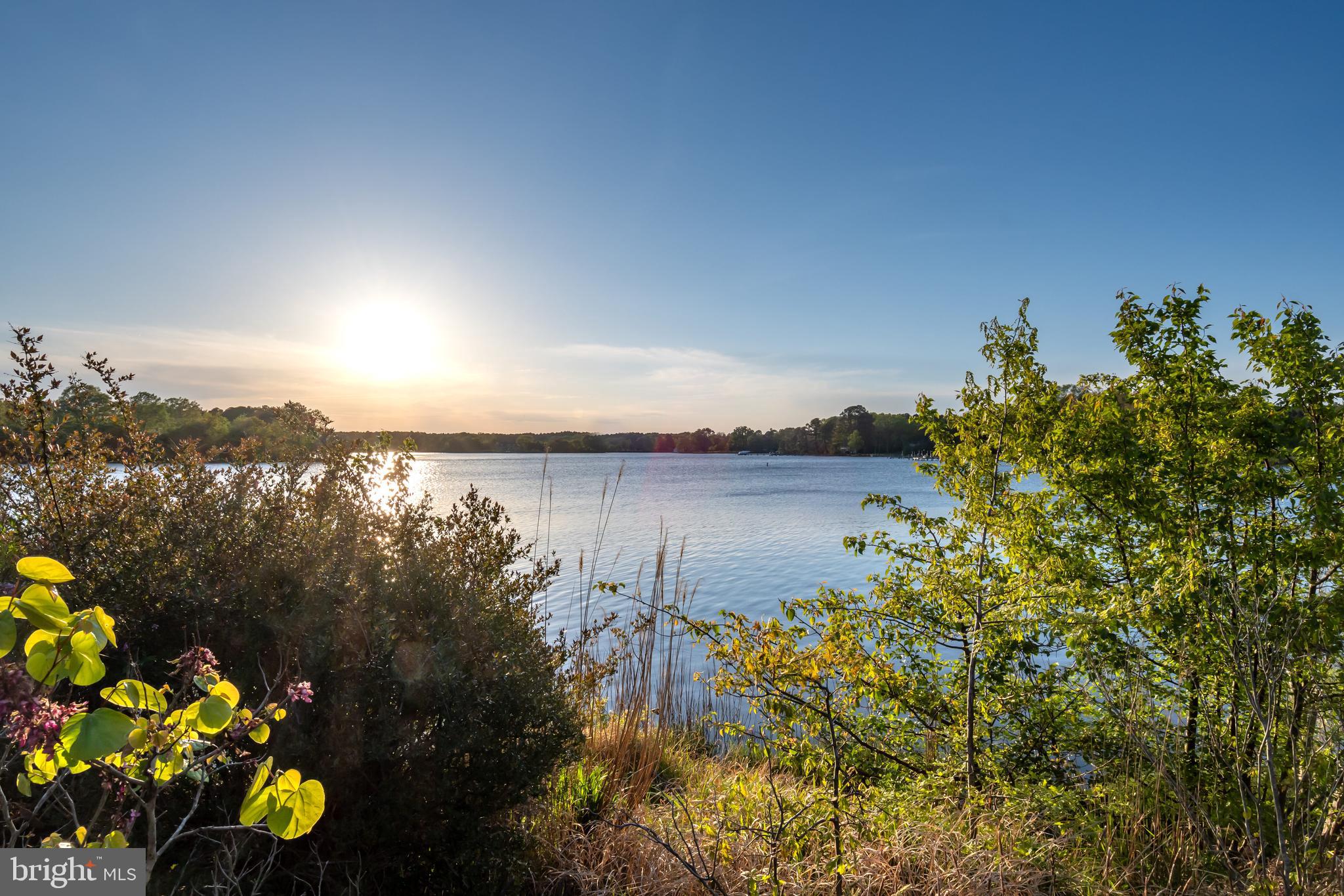 PATRICK'S PLAINS - Residential