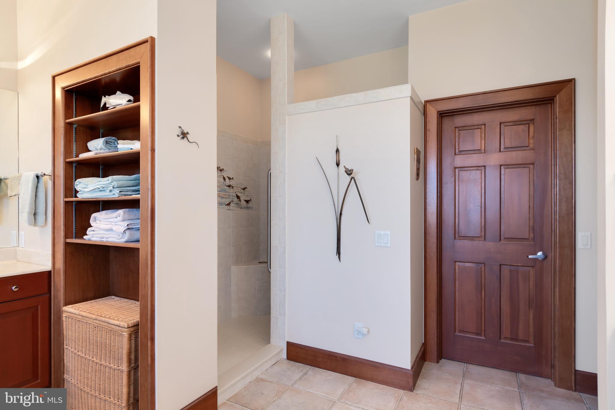 PATRICK'S PLAINS - Residential