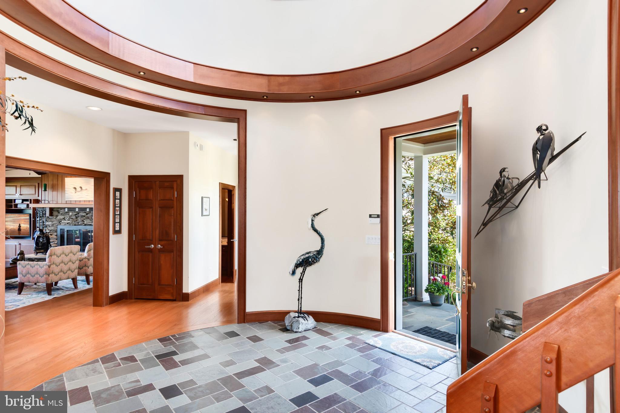 PATRICK'S PLAINS - Residential