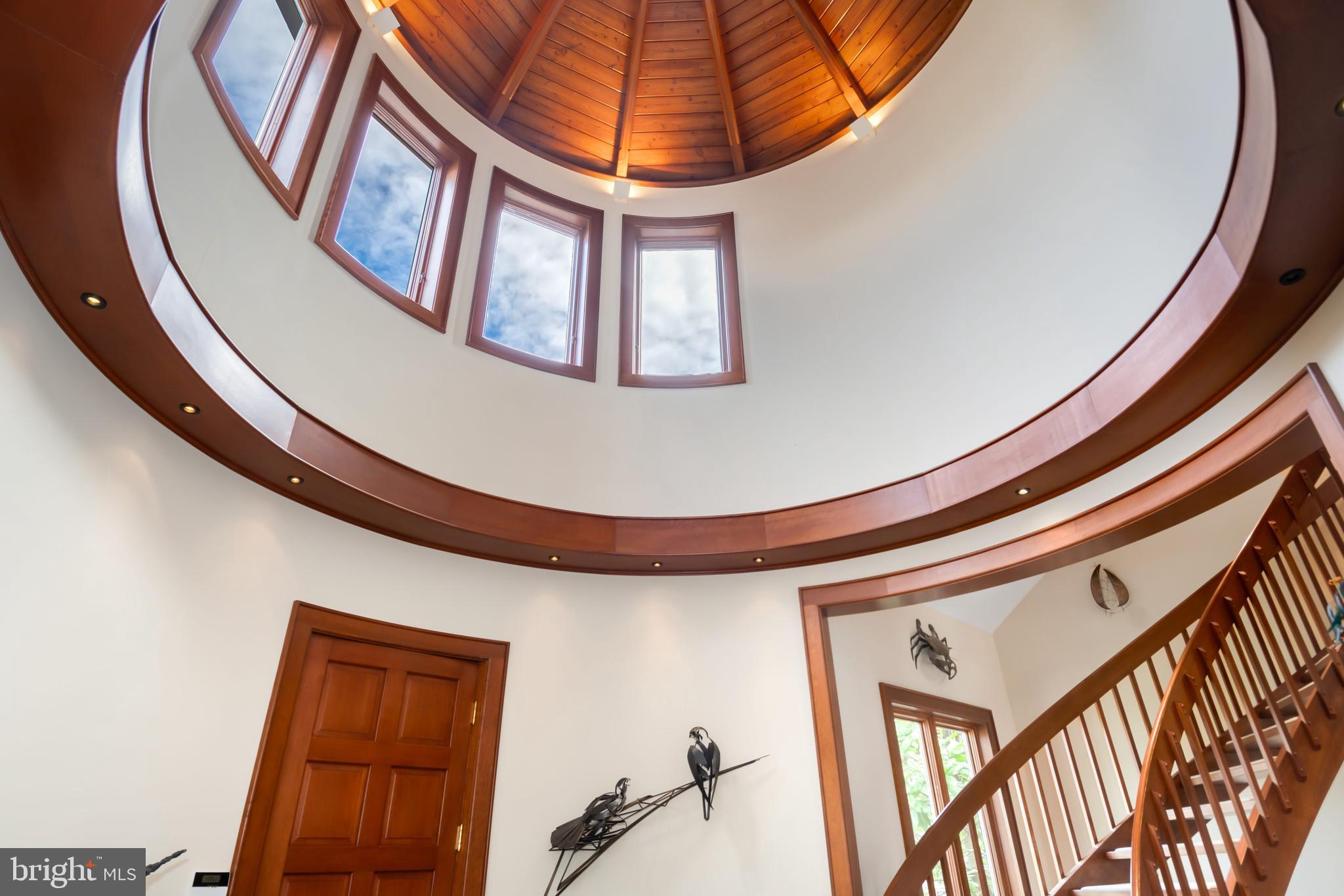 PATRICK'S PLAINS - Residential