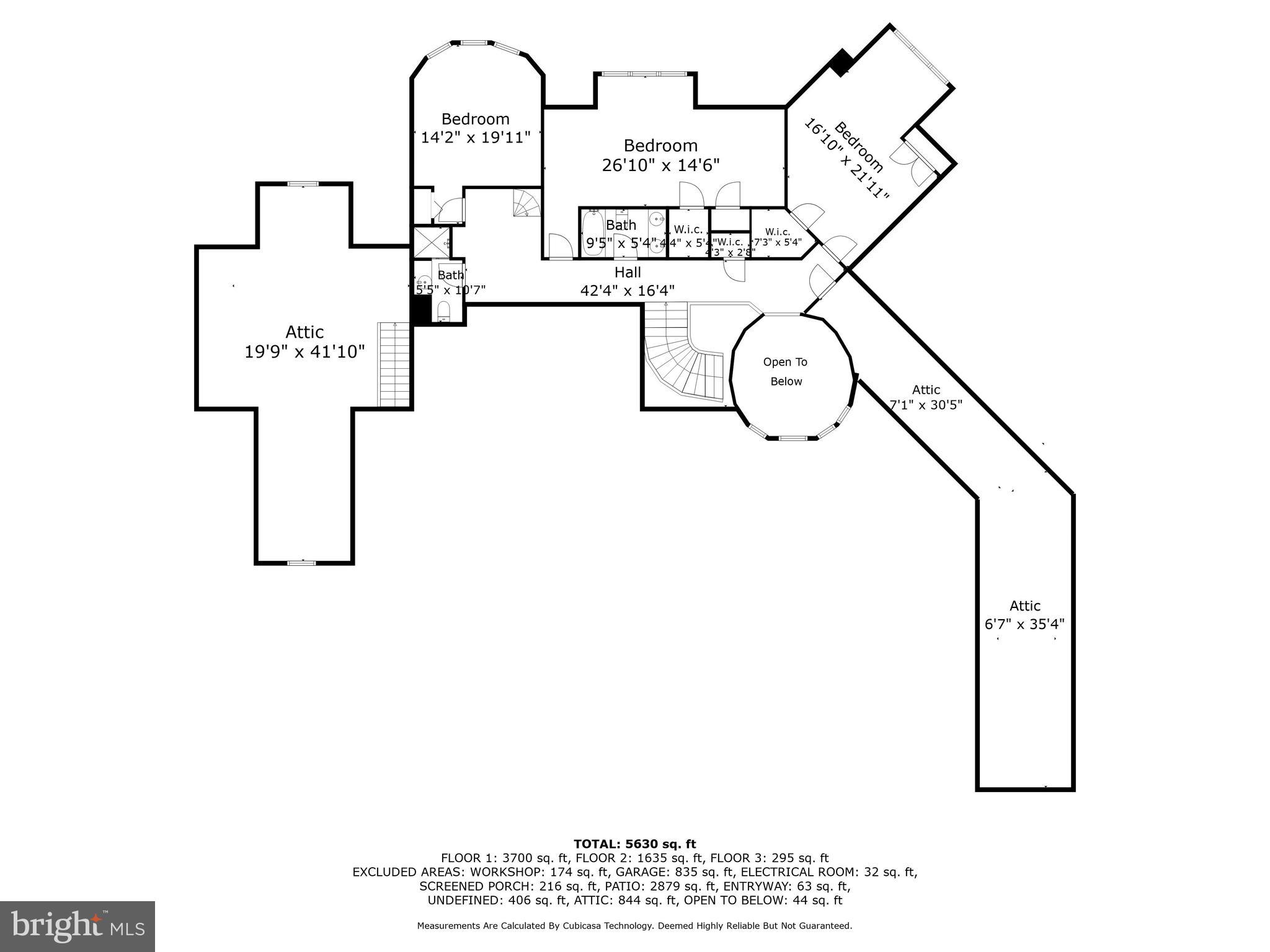 PATRICK'S PLAINS - Residential