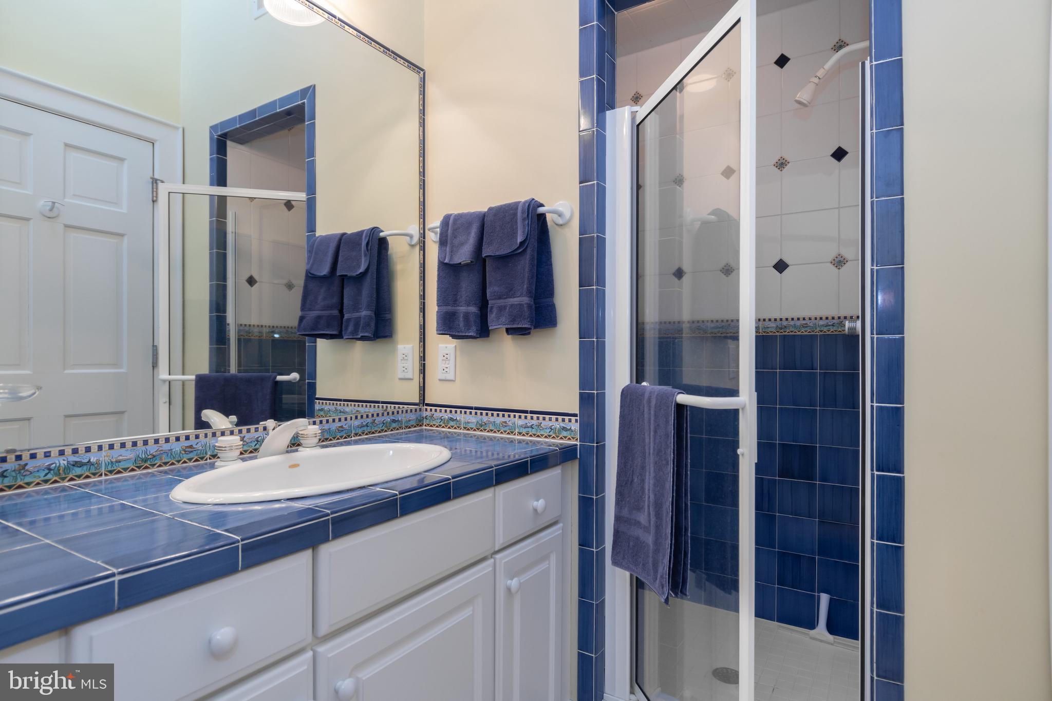 PATRICK'S PLAINS - Residential