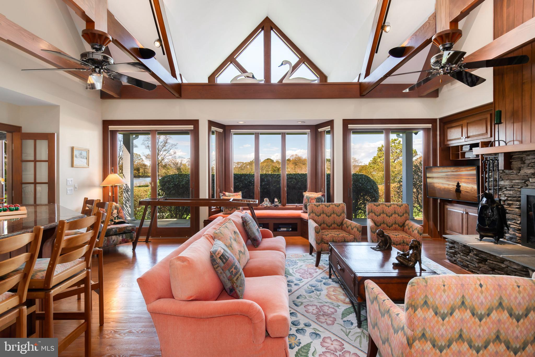 PATRICK'S PLAINS - Residential