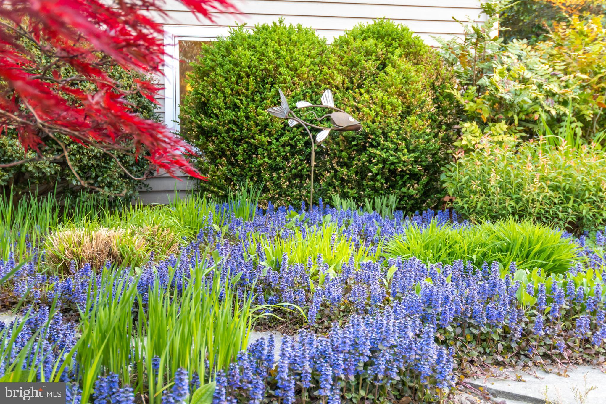 PATRICK'S PLAINS - Residential