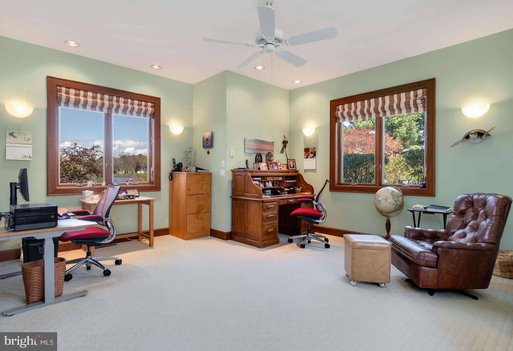 PATRICK'S PLAINS - Residential