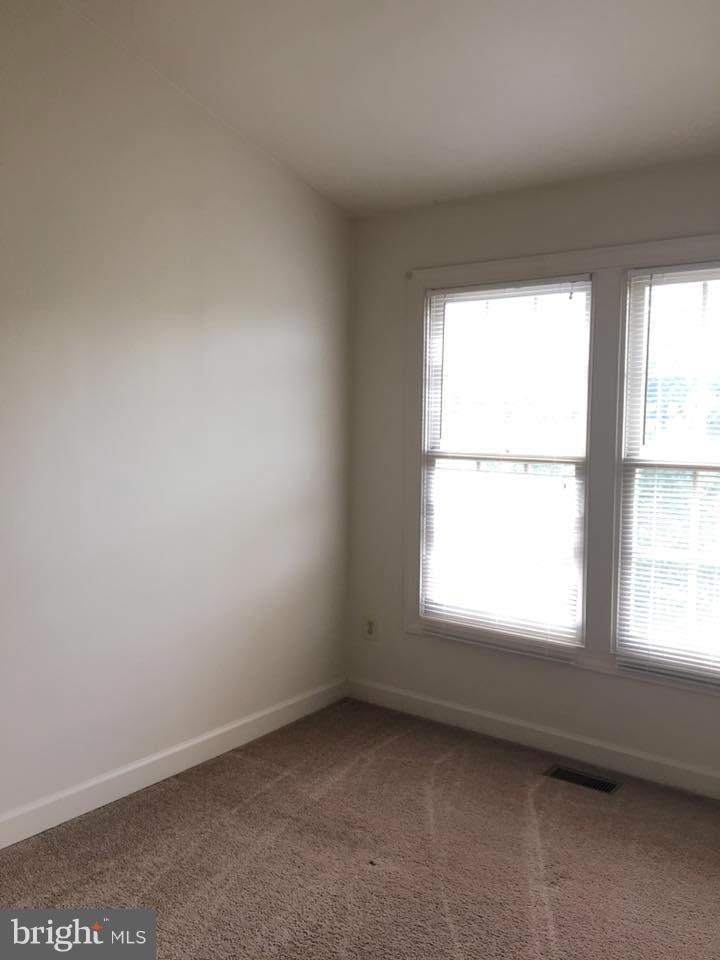 COURTHOUSE STATION - Residential Lease