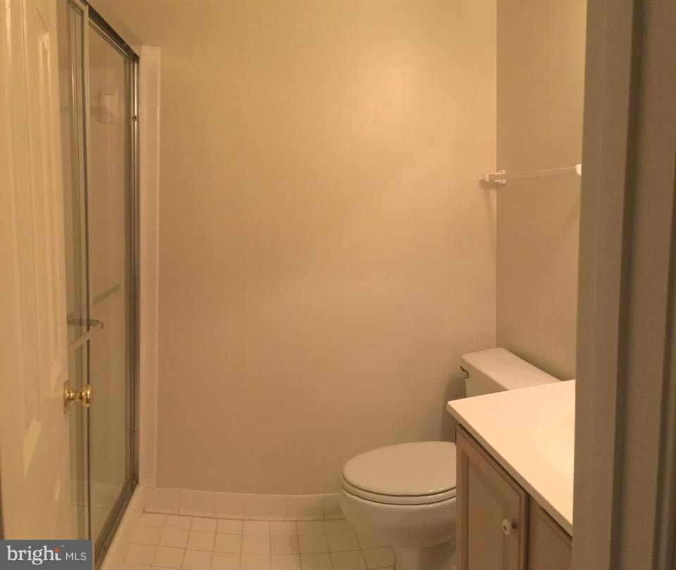 COURTHOUSE STATION - Residential Lease