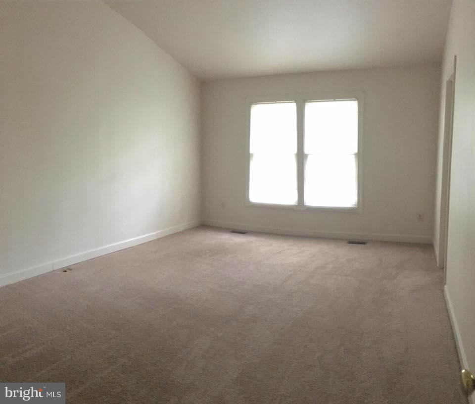 COURTHOUSE STATION - Residential Lease